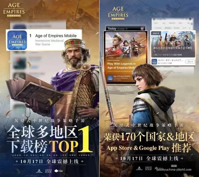 佛罗伦萨失,基恩在望佩,莱格里诺成,亚博体育,亚博体育官网,亚博体育app,亚博体育下载