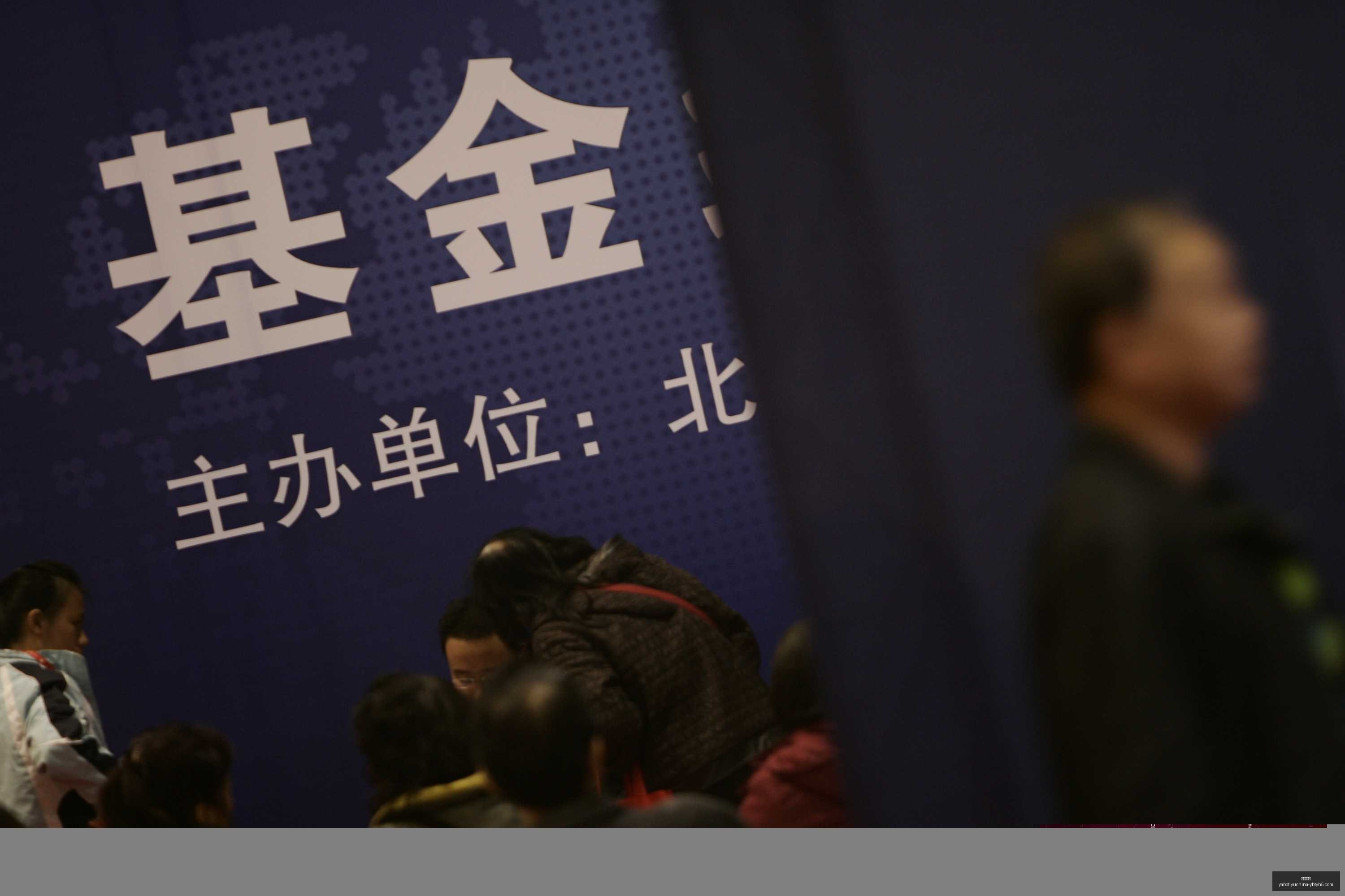 胡塞武装曝,沙特战机在,也门焦夫省,亚博体育,亚博体育官网,亚博体育app,亚博体育下载