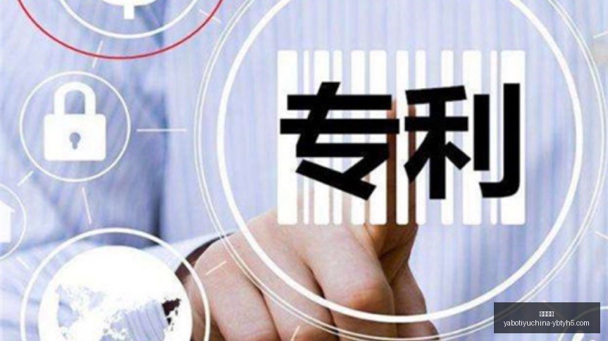 岁中超名将,加盟多特,阿莱伤病替,亚博体育,亚博体育官网,亚博体育app,亚博体育下载