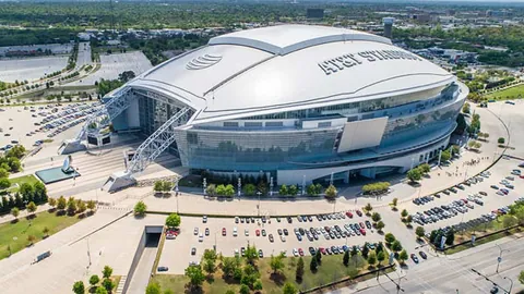 維爾納若在斯圖加特表現不佳，遭薩爾茨堡棄用