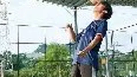 英超三强激战正酣，争冠局势愈发激烈