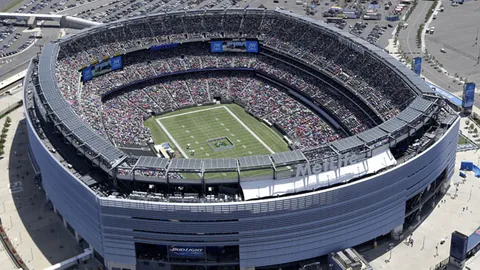 [欧冠]1／8决赛首回合：马竞小胜利物浦 比赛精华