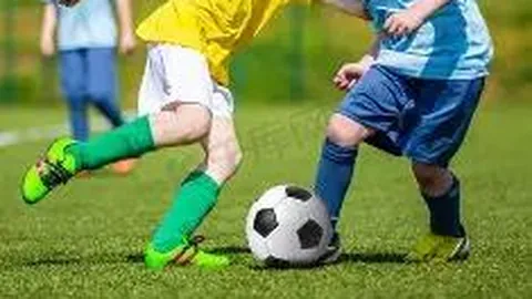 蓉城远征济南，博主曝成都蓉城抵达备战，周三挑战泰山队