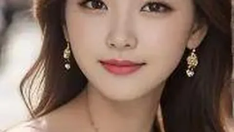 24分57秒：61秒之差 | 亚博体育