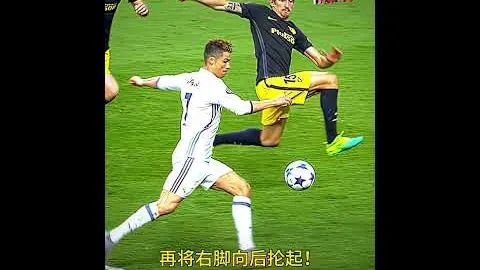 孙颖莎赛后与刘国梁共同回顾比赛