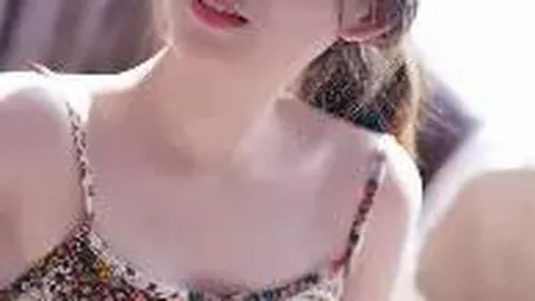 “同里杯围棋天元赛第39届预选赛对决名单公布”