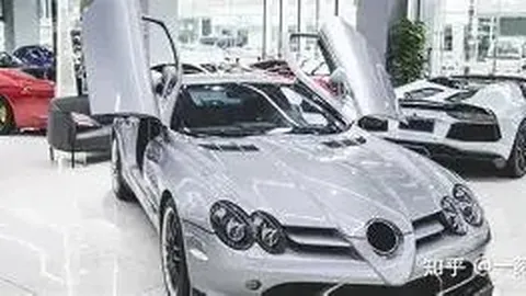 2020-2021赛季西甲第37轮亮点盘点 | 亚博体育