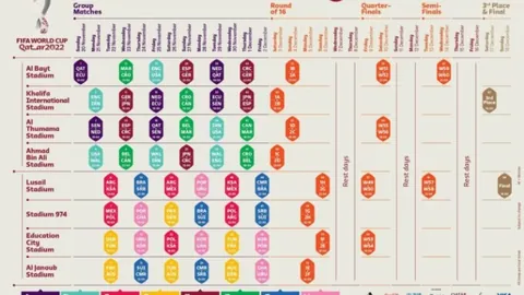 【激战澳超！残军喷气机全力冲击8连胜，能否撼动狮吼客场坚盾？】 | 亚博体育