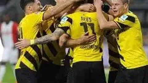 小图拉姆建功巴雷拉助阵，国米3-1逆袭帕尔马