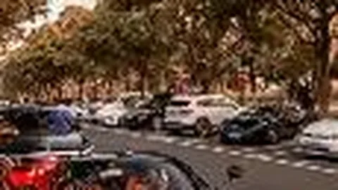 蒋大为：揭秘传闻中的多重标签，真相如何？