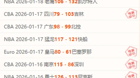 鲍威尔膝伤加剧为髌腱炎，连续三场赛事缺席，情况堪忧。