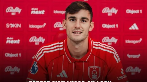 巴尔韦德强调：球队与我都需反思，个人状态良好