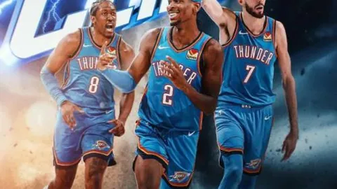 “2025年：我国中医药服务水平再飞跃——新华社独家报道”