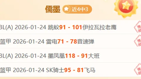 周四318NBA赛程分析：湖人VS太阳专家推荐