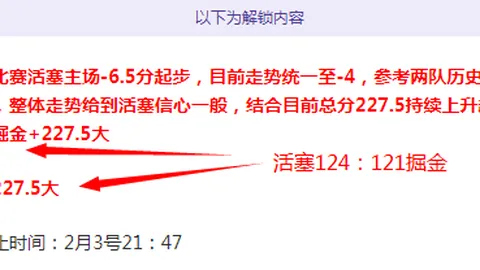 多特今夏引援焦点：切尔基，同时关注尼潘动向
