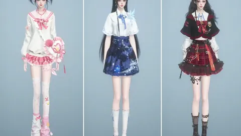 伊朗超惊喜之旅：中流砥柱球队客场连斩五场胜利！