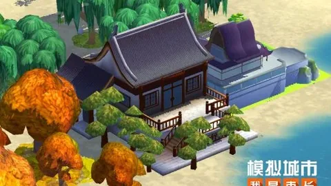 大乐透期号专家质合分析：山东浙江三分破局策略