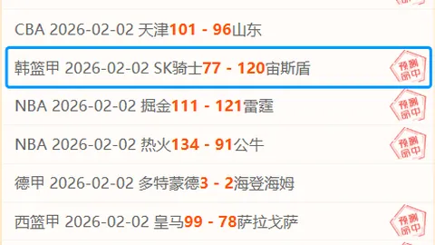利物浦今夏引援目标锁定，三选一将进入考察范围。