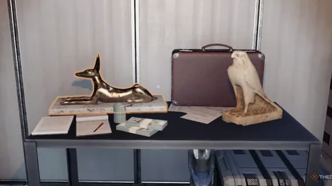 巴西甲布队主场分析：专家预测4胜3期号前景