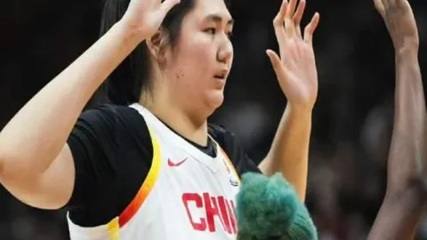 魏祥鑫梦想闯荡世界：无论远征何方，归来仍是少年！