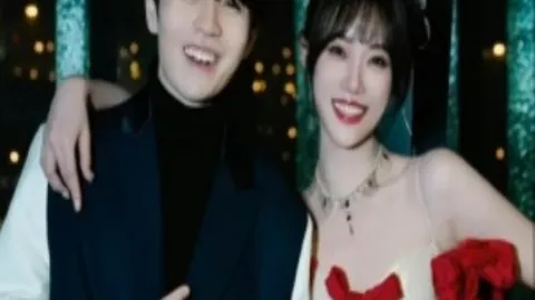 大乐透期号专家推荐：华雷斯质合分析前区十码