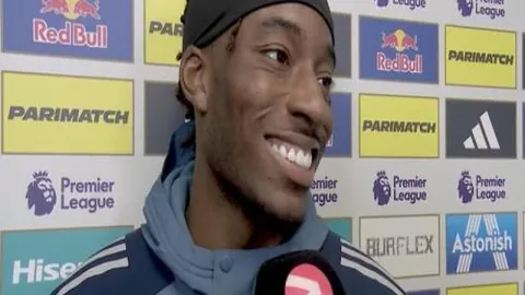 《20年前预言成真！瓜迪奥拉曾断言梅西助阿根廷重回巅峰荣耀》