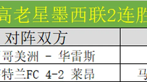 韩德君带伤奋战半场仅6分钟，5犯离场数据惨淡