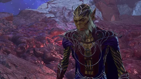 勒沃库森官方戏谑阿森纳：尝试禁止罚球角球标识