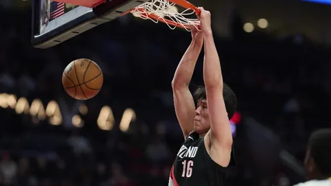 Dead by Daylight 生存者杀手Perk攻略