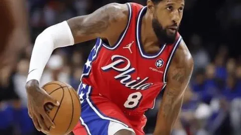 西部倒数队主场备战，专家分析大乐透期号推荐策略