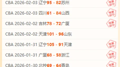 新华社Vlog：跟随新华社记者畅游“冰城”哈尔滨