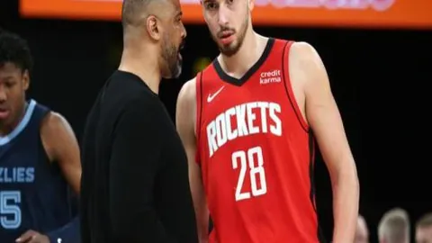 大乐透期号专家质合分析推荐，前区十码谁将夺冠