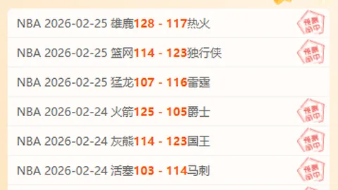 马克龙即将与美国总统特朗普会晤，探讨欧美关系能否重温往日时光？