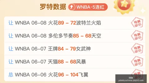 亚博体育