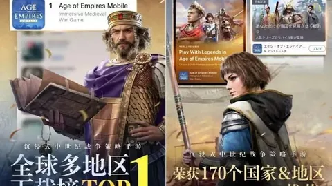 亚博体育