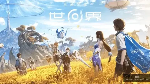 直播热潮下的游戏行业挑战：开发者云玩家烦恼，你的看法如何