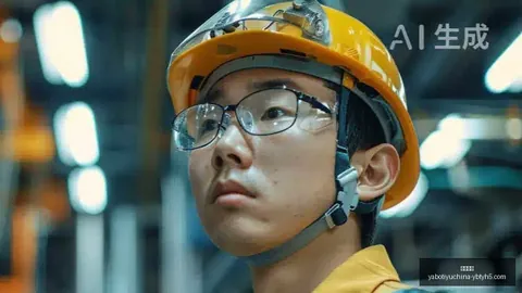 中国女足对阵朝鲜战报：射门效率，仅1射正，数据对比及黄牌盘点