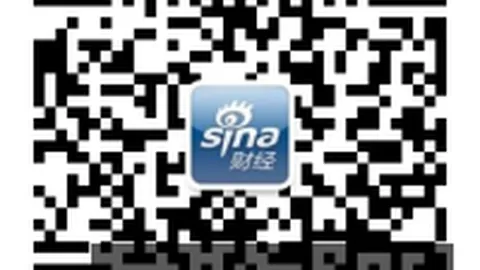 足球攻略周一002欧国联赛事前瞻：法国对决比利时，独家推荐解析